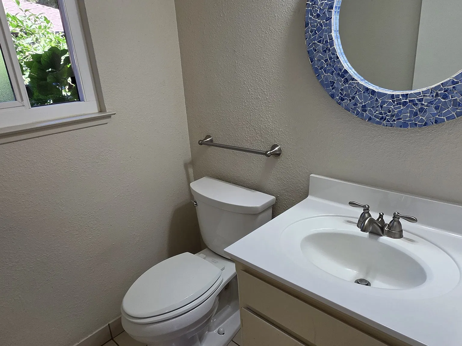527 Wilshire Court - 1 — Photo 3