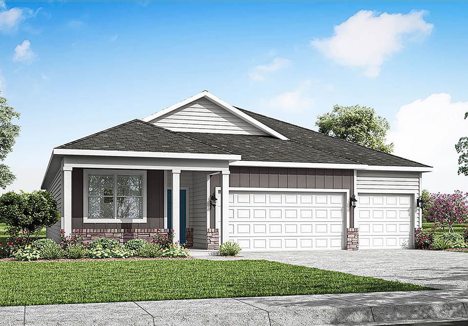 Elevation Image 0.