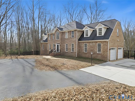 3rd image of 2125 Ettington Ln