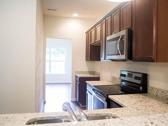 2nd image of 4628 Hannah Belle Way