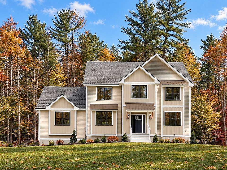 1st image of 16 Unkety Brook Way