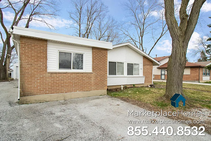 234 Gentry St photo 1