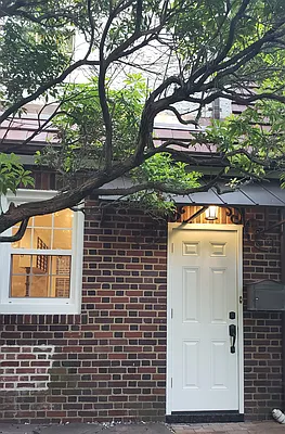 Rented by Owner | media 3