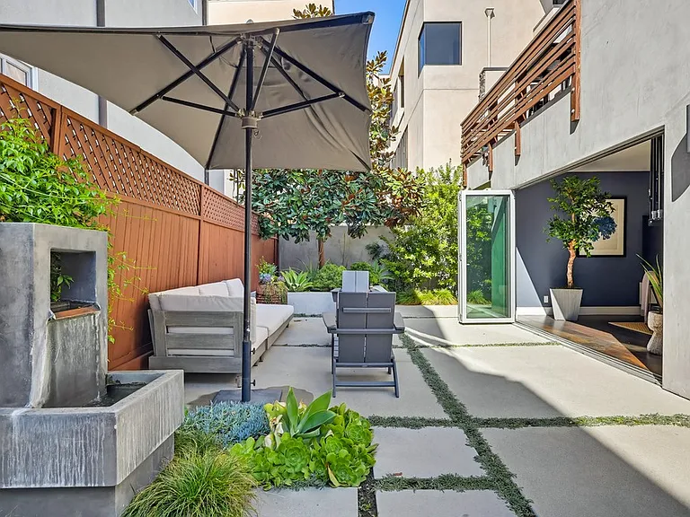 6713 E Ocean Blvd #6713 — Photo 12