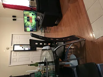 Rented by Bhawan Realty