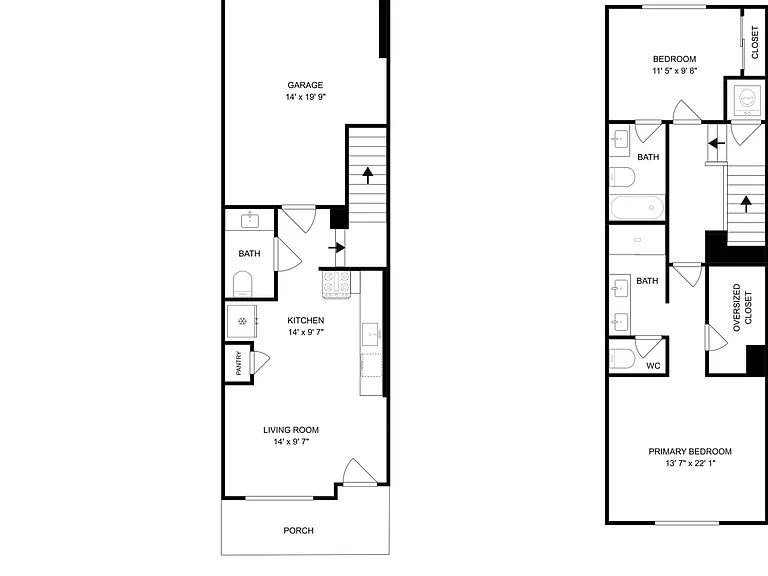 10568 Vina Ct — Photo 24