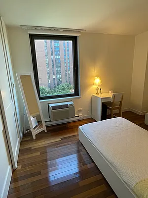 Sold by Hauseit LLC | media 17