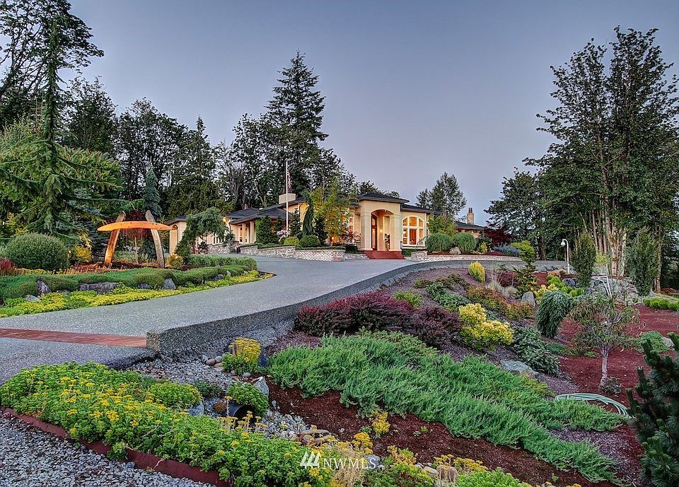 24156 Walker Valley Rd, Mount Vernon, WA 98274 MLS 1563413 Zillow