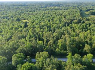 0 Springhill Church Rd, Huntingdon, TN 38344