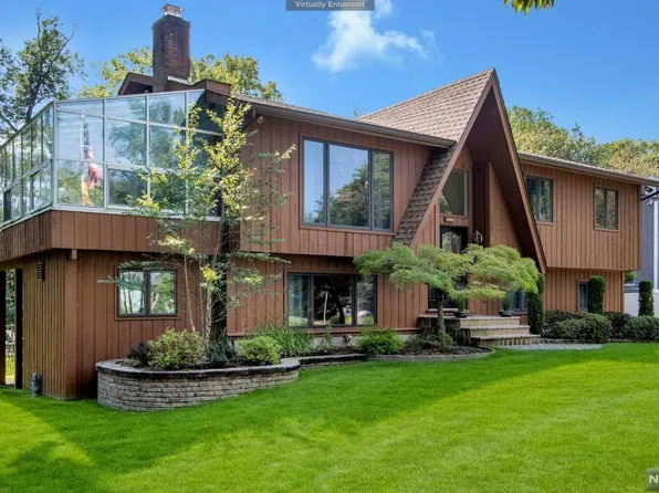 100 South Ave, Norwood, NJ 07648