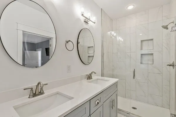 7014 Westside Cir — Photo 16