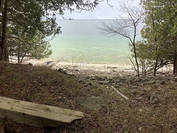5th image of Tbd Little Lake Rd