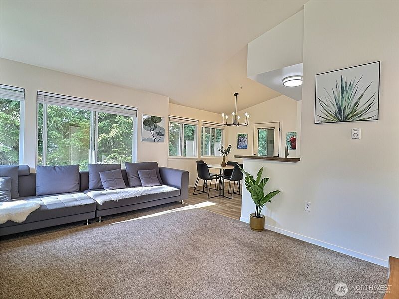 4th image of 11130 SE 208th Street #B204