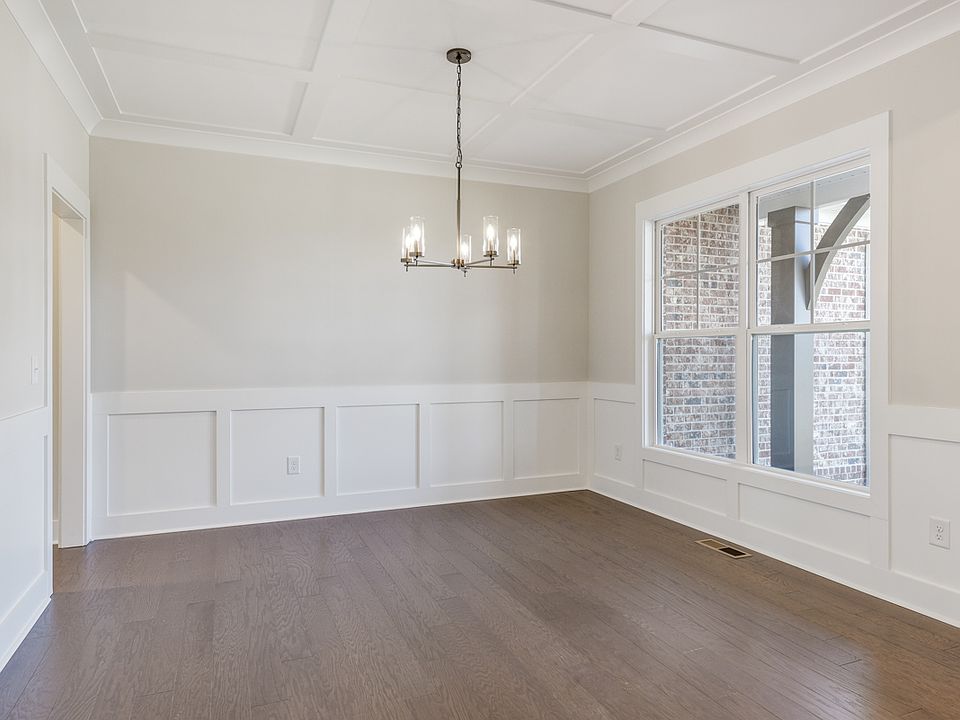 McDowell Plan, Watermill, Lebanon, TN 37087 Zillow