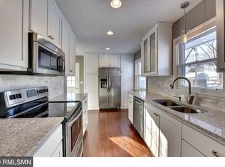 10118 Colfax Ave S, Bloomington, MN 55431