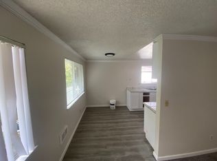 2209 O Pl NE #D, Auburn, WA 98002