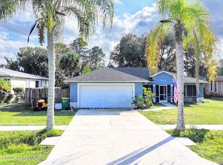 2425 Delys St, Cocoa, FL 32926