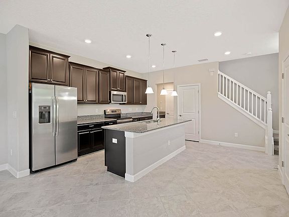 2nd image of 6887 Citrus Creek Ln