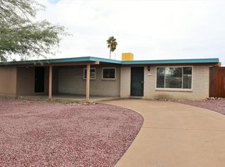 8403 E 23rd St, Tucson, AZ 85710