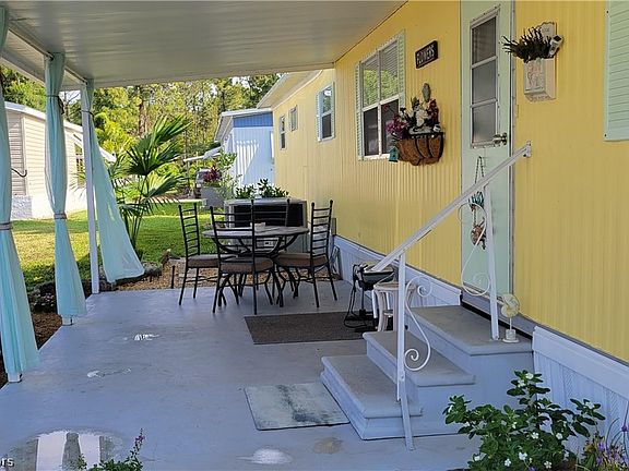 3rd image of 62 Pine Aire Cir