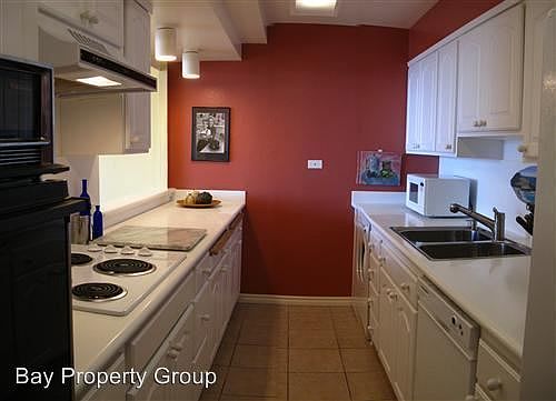 4th image of 66 Cleary Ct APT 1404