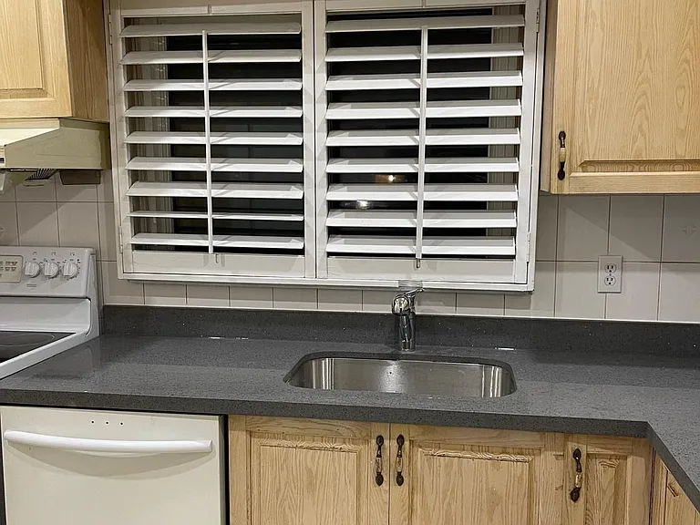 371 Orton Park Rd #97 — Photo 7