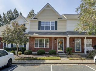 1745 Hidden Creek Dr, Rock Hill, SC 29732