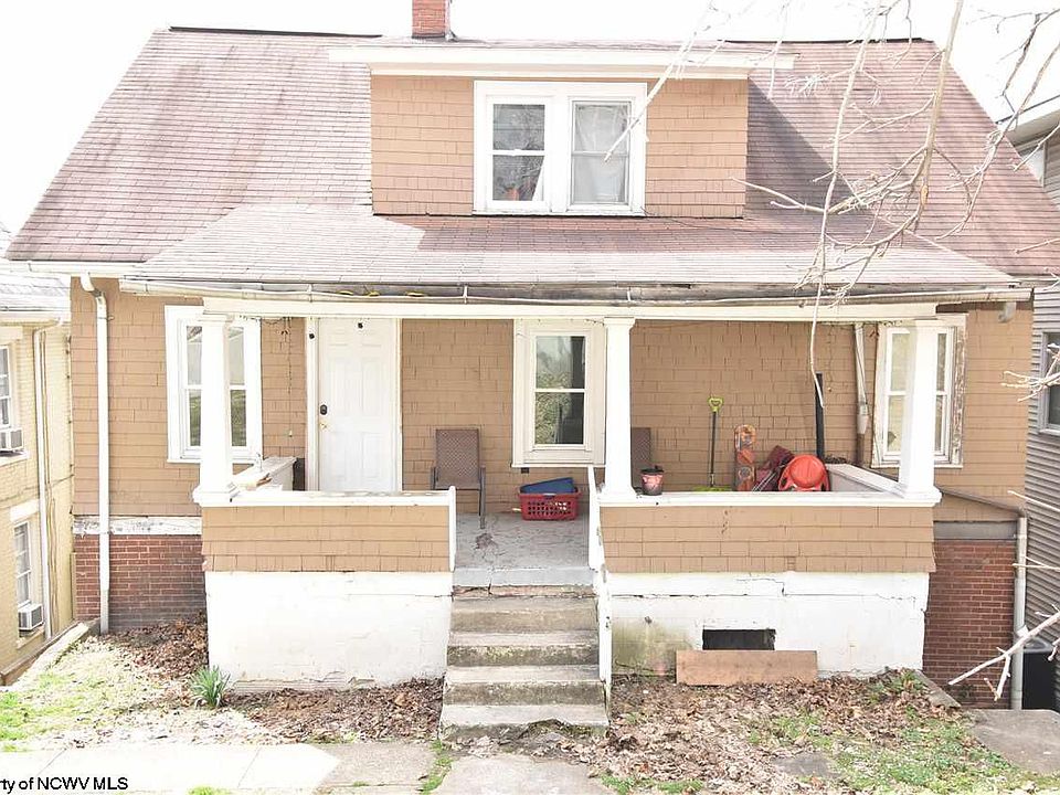 1st image of 330 Beverly Ave