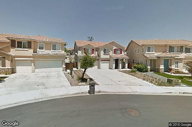 1st image of 23610 Red Oak Ln