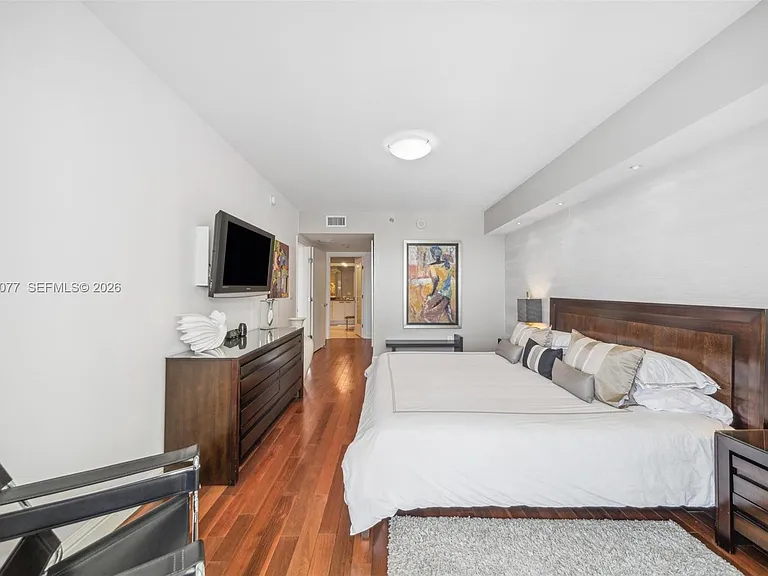 1830 S Ocean Dr #3111 — Photo 19