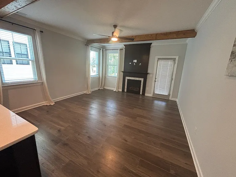 1925 Cedar Dam Ln — Photo 14