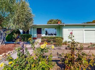 652 Corlano Ave, Santa Rosa, CA 95404