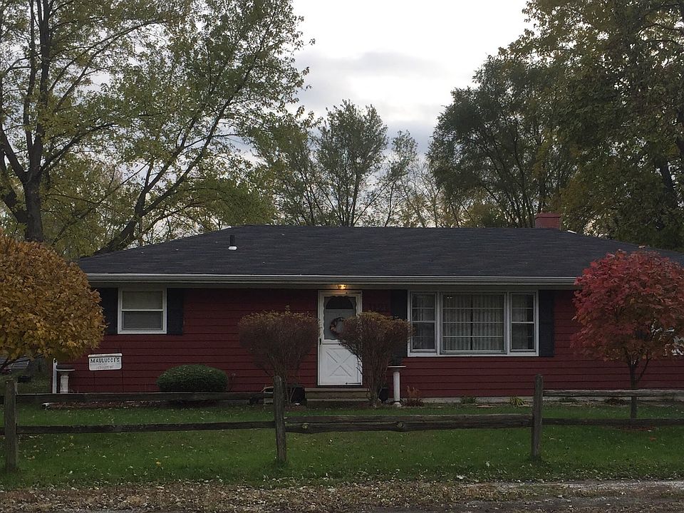 1st image of 1121 W 39th Ave