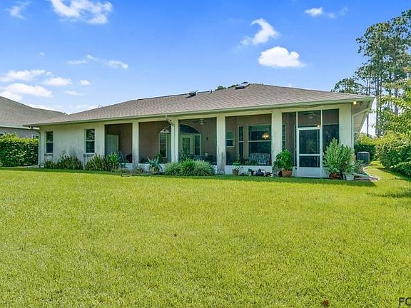 3rd image of 256 Beachway Dr