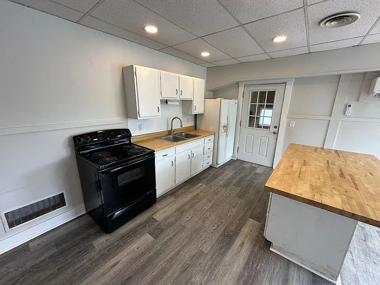 9 Dexter Rd — Photo 13