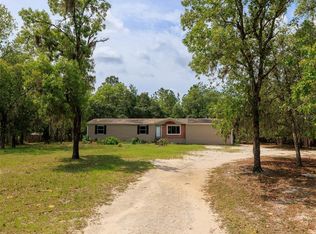 18680 SW 44th St, Dunnellon, FL 34432