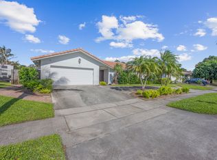 1051 NW 9th St, Boca Raton, FL 33486