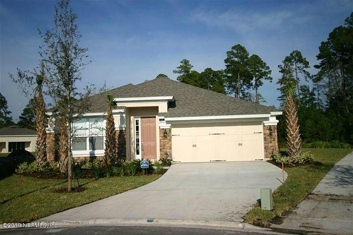 1st image of 8441 Highgate Dr