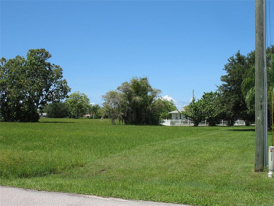 1st image of 16053 Coruna Ct