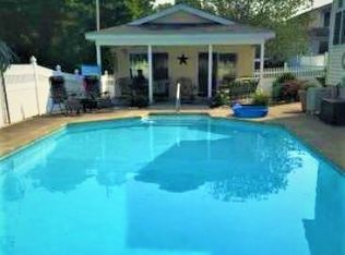 183 Red Coat Ln, Wilkes Barre, PA 18706