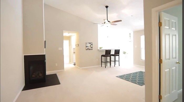 1st image of 4882 Shellbark Rd #K