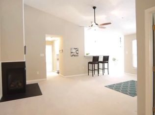 4882 Shellbark Rd #K, Owings Mills, MD 21117