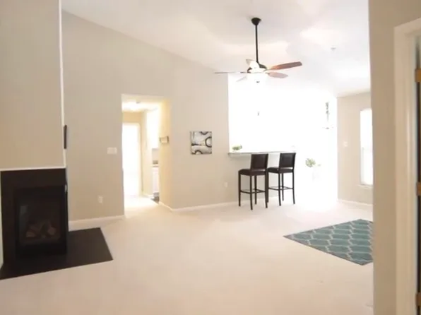 4882 Shellbark Rd #K, Owings Mills, MD 21117