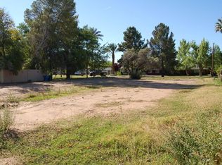 3238 E Weldon Ave, Phoenix, AZ 85018