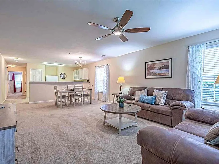 1234 River Oaks Dr #20-A — Photo 8