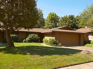 6208 Pattypeart Way, Carmichael, CA 95608