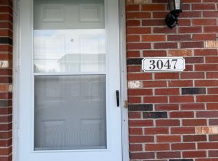 3047 17th St NW, Canton, OH 44708