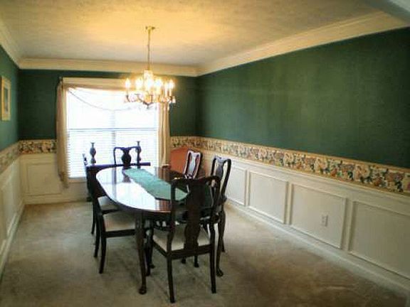 4th image of 610 Somerset Vale Dr