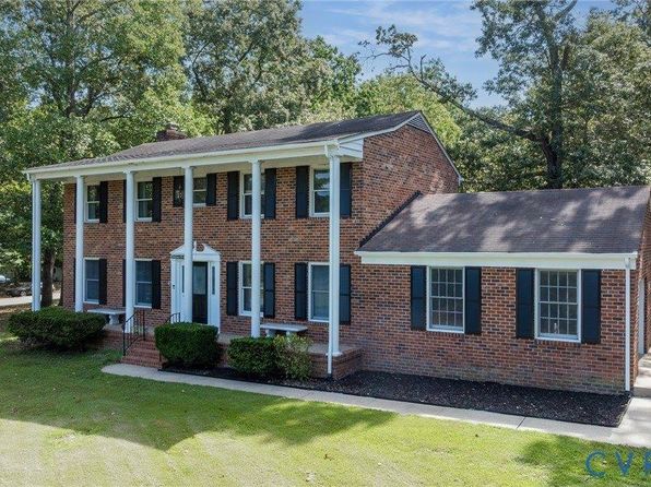 611 Dunkerry Ln