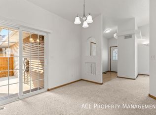 713 Earleen St, Rapid City, SD 57701